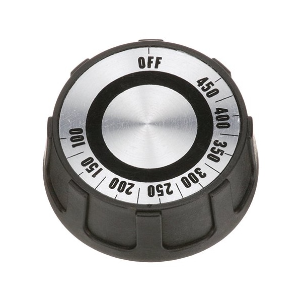 Dial 2 D, Off-450-100